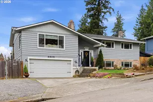 6605 Parkway Dr, Gladstone, OR 97027 - Photo 3