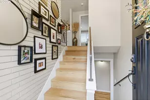 6605 Parkway Dr, Gladstone, OR 97027 - Photo 5