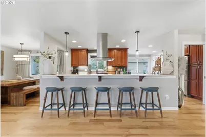 6605 Parkway Dr, Gladstone, OR 97027 - Photo 7