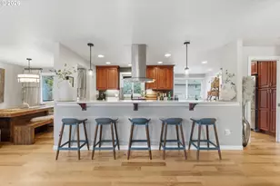 6605 Parkway Dr, Gladstone, OR 97027 - Photo 7