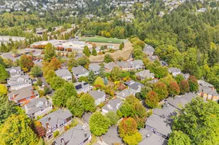 2526 NW Marsden Pl, Portland, OR 97229 - Photo 45