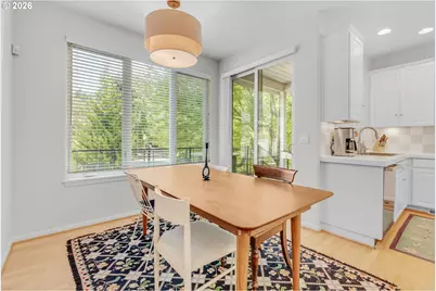 2526 NW Marsden Pl, Portland, OR 97229 - Photo 15