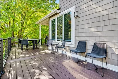 2526 NW Marsden Pl, Portland, OR 97229 - Photo 39