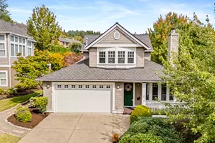 2526 NW Marsden Pl, Portland, OR 97229 - Photo 3