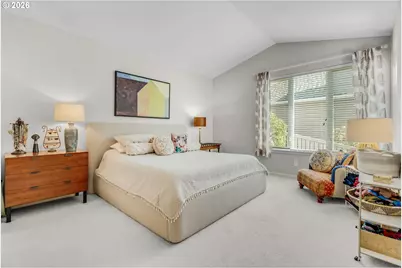 2526 NW Marsden Pl, Portland, OR 97229 - Photo 19