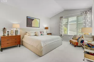 2526 NW Marsden Pl, Portland, OR 97229 - Photo 19