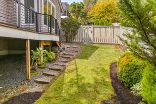 2526 NW Marsden Pl, Portland, OR 97229 - Photo 41