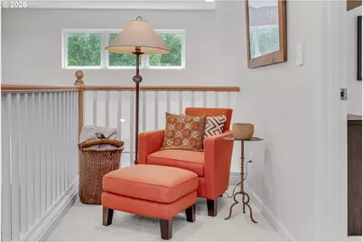 2526 NW Marsden Pl, Portland, OR 97229 - Photo 29