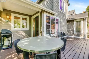 2526 NW Marsden Pl, Portland, OR 97229 - Photo 37