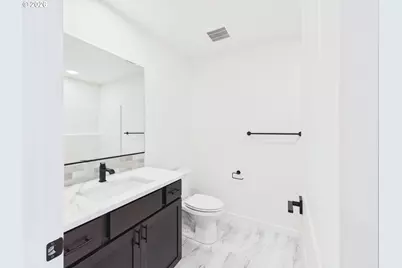 2017 NW 17th Pl, Battle Ground, WA 98604 - Photo 17