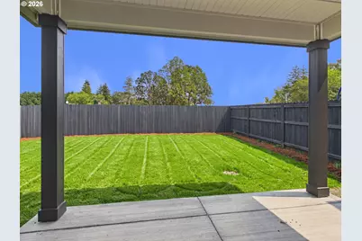 2017 NW 17th Pl, Battle Ground, WA 98604 - Photo 19
