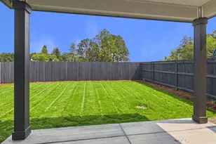 2017 NW 17th Pl, Battle Ground, WA 98604 - Photo 19