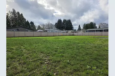 10515 SE Linwood Ave, Milwaukie, OR 97222 - Photo 7