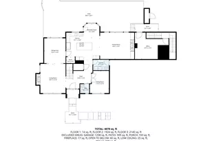 7717 NW Blue Pointe Ln, Portland, OR 97229 - Photo 35