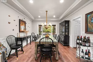 7717 NW Blue Pointe Ln, Portland, OR 97229 - Photo 13