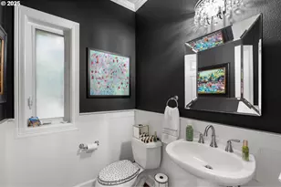 7717 NW Blue Pointe Ln, Portland, OR 97229 - Photo 25