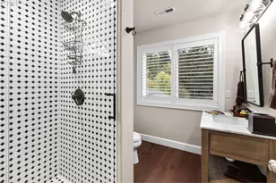 7717 NW Blue Pointe Ln, Portland, OR 97229 - Photo 27