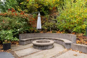 7717 NW Blue Pointe Ln, Portland, OR 97229 - Photo 33