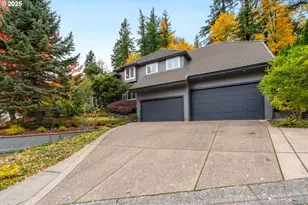 7717 NW Blue Pointe Ln, Portland, OR 97229 - Photo 29