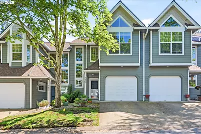 7860 SW Matheny Dr, Beaverton, OR 97008 - Photo 1