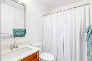 7860 SW Matheny Dr, Beaverton, OR 97008 - Photo 11