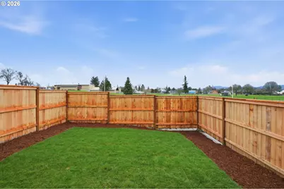 486 E Wilson St, Carlton, OR 97111 - Photo 37