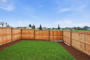 486 E Wilson St, Carlton, OR 97111 - Photo 37