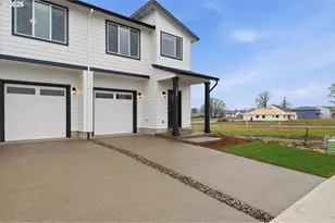 486 E Wilson St, Carlton, OR 97111 - Photo 5