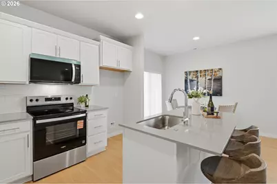 486 E Wilson St, Carlton, OR 97111 - Photo 13