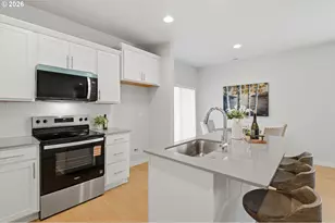 486 E Wilson St, Carlton, OR 97111 - Photo 13