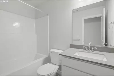 486 E Wilson St, Carlton, OR 97111 - Photo 35