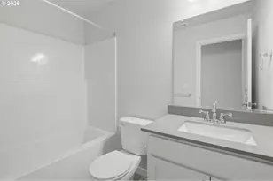 486 E Wilson St, Carlton, OR 97111 - Photo 35