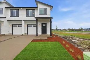 486 E Wilson St, Carlton, OR 97111 - Photo 3