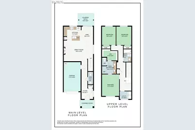 486 E Wilson St, Carlton, OR 97111 - Photo 41