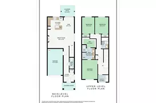 486 E Wilson St, Carlton, OR 97111 - Photo 41