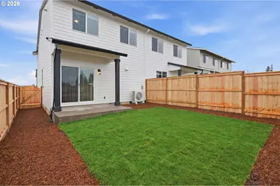486 E Wilson St, Carlton, OR 97111 - Photo 39