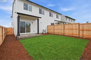 486 E Wilson St, Carlton, OR 97111 - Photo 39