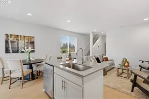 486 E Wilson St, Carlton, OR 97111 - Photo 15