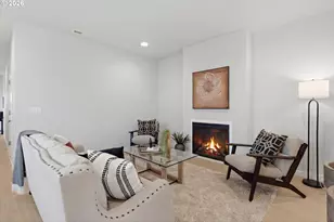486 E Wilson St, Carlton, OR 97111 - Photo 9