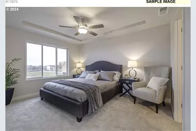 486 E Wilson St, Carlton, OR 97111 - Photo 5