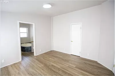 313 12th St, La Grande, OR 97850 - Photo 7