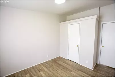 313 12th St, La Grande, OR 97850 - Photo 11