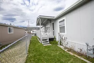 313 12th St, La Grande, OR 97850 - Photo 19