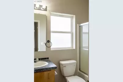 313 12th St, La Grande, OR 97850 - Photo 13