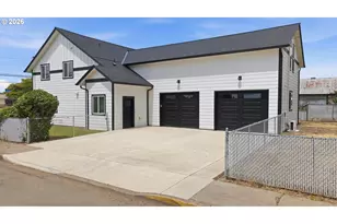 413 S Trade St, Amity, OR 97101 - Photo 3