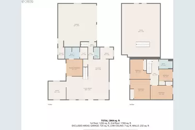 413 S Trade St, Amity, OR 97101 - Photo 37