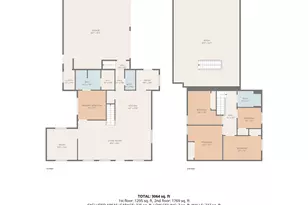 413 S Trade St, Amity, OR 97101 - Photo 37