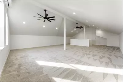413 S Trade St, Amity, OR 97101 - Photo 23