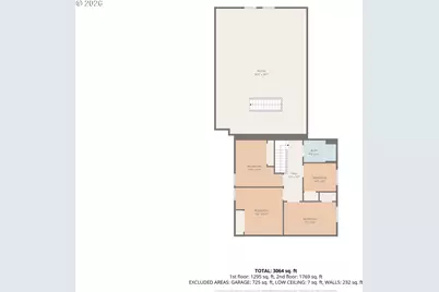 413 S Trade St, Amity, OR 97101 - Photo 35