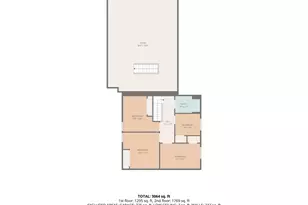 413 S Trade St, Amity, OR 97101 - Photo 35